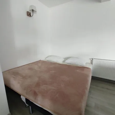 Villa Albaho For Rent In Usivak Hadzici Saraybosna