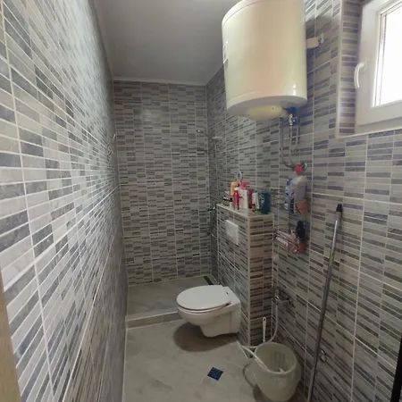 Albaho For Rent In Usivak Hadzici *